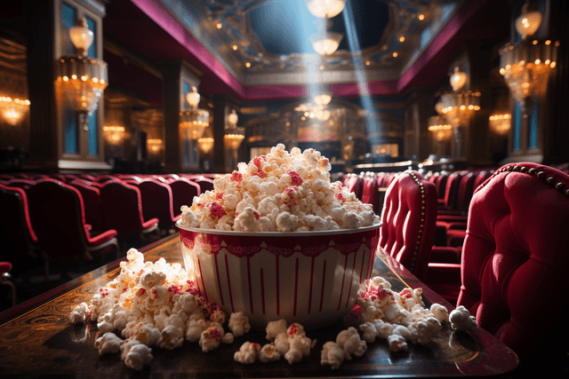 Ποια είναι τα καλύτερα επώνυμα κουλοχέρηδες: Εξερεύνηση επώνυμων κουλοχέρηδων image