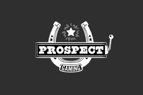 Prospect Gaming