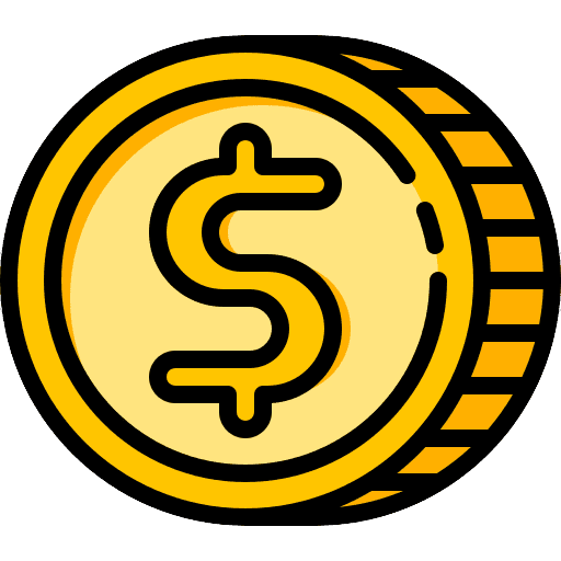 Αγορά μπόνους