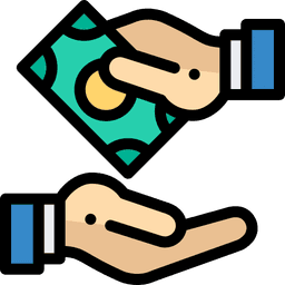 Κουλοχέρη πολλαπλών γραμμών πληρωμής