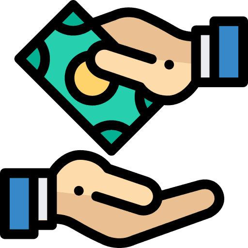 Κουλοχέρη πολλαπλών γραμμών πληρωμής