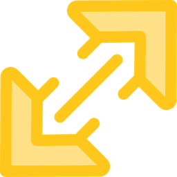 Πολλαπλασιαστές