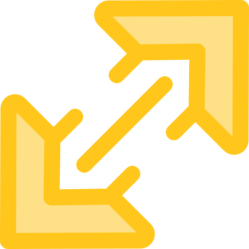 Πολλαπλασιαστές