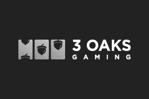 3 Oaks Gaming