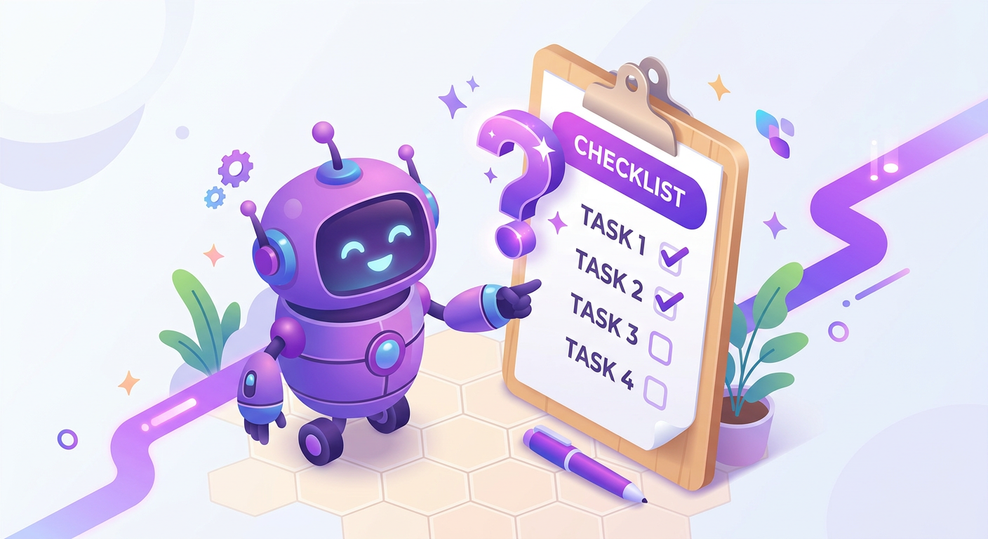 Πώς αξιολογούμε τα νόμιμα καζίνο στην Ελλάδα