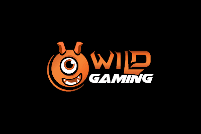 Οι πιο δημοφιλείς διαδικτυακοί κουλοχέρηδες στην κατηγορία Wild Gaming