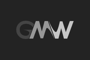 Οι πιο δημοφιλείς διαδικτυακοί κουλοχέρηδες στην κατηγορία GMW