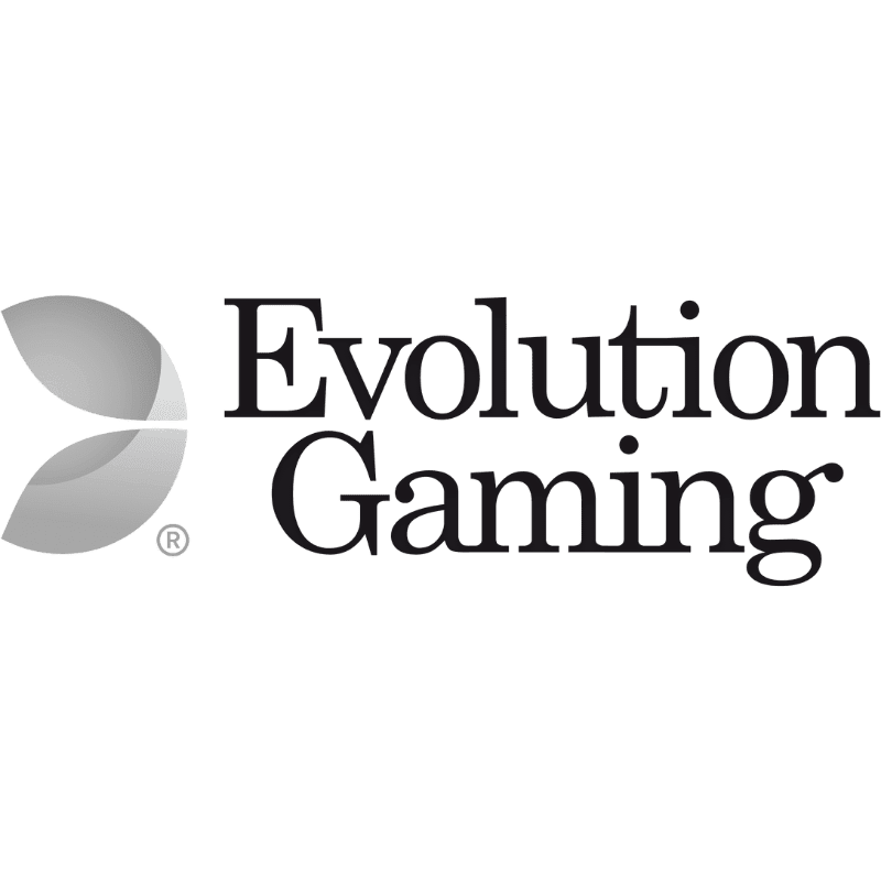 Οι πιο δημοφιλείς διαδικτυακοί κουλοχέρηδες στην κατηγορία Evolution Gaming
