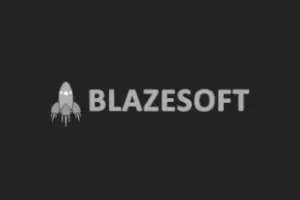 Οι πιο δημοφιλείς διαδικτυακοί κουλοχέρηδες στην κατηγορία Blazesoft