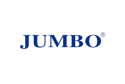 Οι πιο δημοφιλείς διαδικτυακοί κουλοχέρηδες στην κατηγορία Jumbo Technology