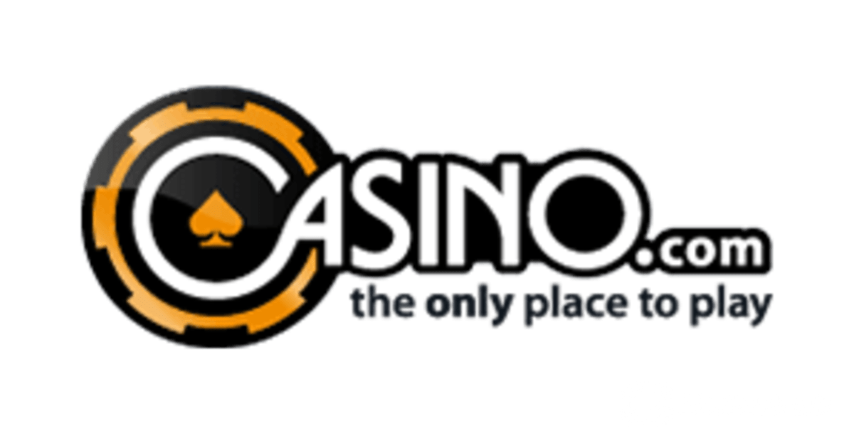 Μπόνους καλωσορίσματος του Casino.com