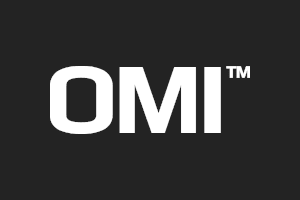 Οι πιο δημοφιλείς διαδικτυακοί κουλοχέρηδες στην κατηγορία OMI Gaming