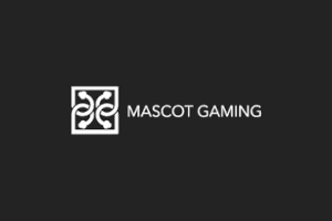 Οι πιο δημοφιλείς διαδικτυακοί κουλοχέρηδες στην κατηγορία Mascot Gaming