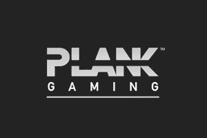 Οι πιο δημοφιλείς διαδικτυακοί κουλοχέρηδες στην κατηγορία Plank Gaming