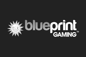 Οι πιο δημοφιλείς διαδικτυακοί κουλοχέρηδες στην κατηγορία Blueprint Gaming