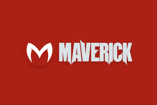 Οι πιο δημοφιλείς διαδικτυακοί κουλοχέρηδες στην κατηγορία Maverick