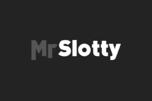 Οι πιο δημοφιλείς διαδικτυακοί κουλοχέρηδες στην κατηγορία Mr. Slotty