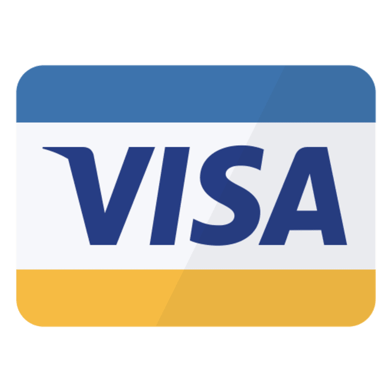 Visa Casinos - Χρηματοκιβώτιο