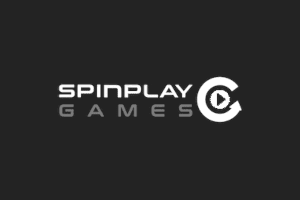 Οι πιο δημοφιλείς διαδικτυακοί κουλοχέρηδες στην κατηγορία Spin Play Games