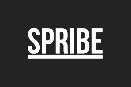 Οι πιο δημοφιλείς διαδικτυακοί κουλοχέρηδες στην κατηγορία Spribe