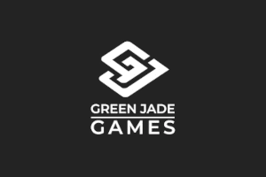Οι πιο δημοφιλείς διαδικτυακοί κουλοχέρηδες στην κατηγορία Green Jade Games