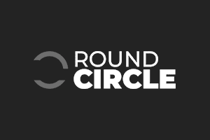 Οι πιο δημοφιλείς διαδικτυακοί κουλοχέρηδες στην κατηγορία Round Circle