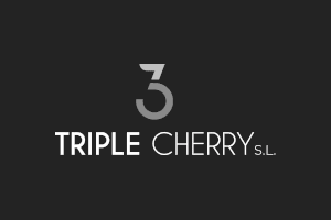 Οι πιο δημοφιλείς διαδικτυακοί κουλοχέρηδες στην κατηγορία Triple Cherry