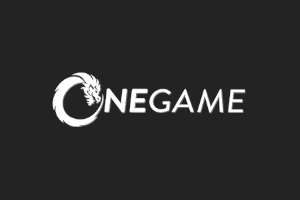 Οι πιο δημοφιλείς διαδικτυακοί κουλοχέρηδες στην κατηγορία OneGame