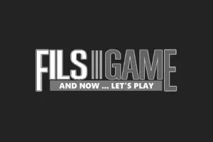 Οι πιο δημοφιλείς διαδικτυακοί κουλοχέρηδες στην κατηγορία Fils Game
