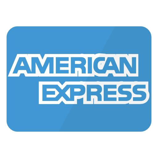 American Express Casinos - Χρηματοκιβώτιο