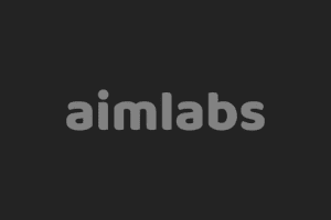 Οι πιο δημοφιλείς διαδικτυακοί κουλοχέρηδες στην κατηγορία AIMLABS