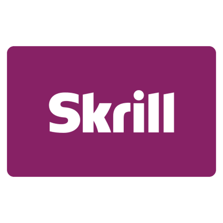 Skrill Casinos - Χρηματοκιβώτιο