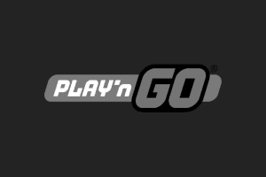 Οι πιο δημοφιλείς διαδικτυακοί κουλοχέρηδες στην κατηγορία Play'n GO