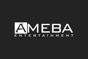 Οι πιο δημοφιλείς διαδικτυακοί κουλοχέρηδες στην κατηγορία Ameba Entertainment
