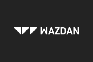 Οι πιο δημοφιλείς διαδικτυακοί κουλοχέρηδες στην κατηγορία Wazdan