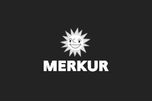 Οι πιο δημοφιλείς διαδικτυακοί κουλοχέρηδες στην κατηγορία Merkur