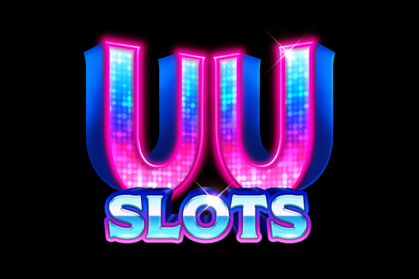 Οι πιο δημοφιλείς διαδικτυακοί κουλοχέρηδες στην κατηγορία UU Slots