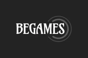 Οι πιο δημοφιλείς διαδικτυακοί κουλοχέρηδες στην κατηγορία BeGames