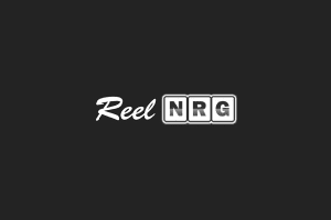 Οι πιο δημοφιλείς διαδικτυακοί κουλοχέρηδες στην κατηγορία ReelNRG