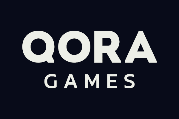 Οι πιο δημοφιλείς διαδικτυακοί κουλοχέρηδες στην κατηγορία Qora Games