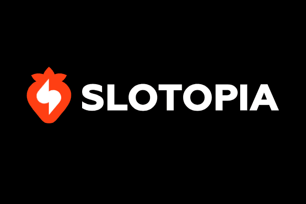 Οι πιο δημοφιλείς διαδικτυακοί κουλοχέρηδες στην κατηγορία Slotopia