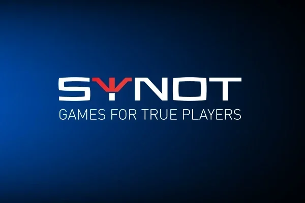 Οι πιο δημοφιλείς διαδικτυακοί κουλοχέρηδες στην κατηγορία SYNOT Games