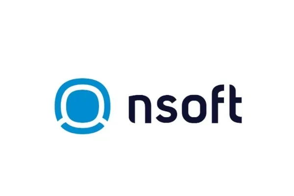 Οι πιο δημοφιλείς διαδικτυακοί κουλοχέρηδες στην κατηγορία NSoft