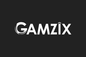 Οι πιο δημοφιλείς διαδικτυακοί κουλοχέρηδες στην κατηγορία Gamzix