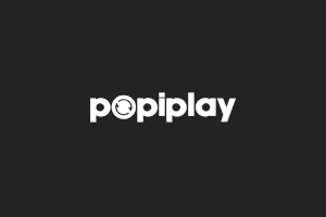 Οι πιο δημοφιλείς διαδικτυακοί κουλοχέρηδες στην κατηγορία Popiplay