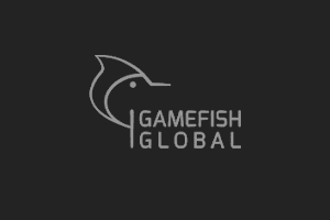 Οι πιο δημοφιλείς διαδικτυακοί κουλοχέρηδες στην κατηγορία Gamefish