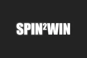Οι πιο δημοφιλείς διαδικτυακοί κουλοχέρηδες στην κατηγορία Spin2Win