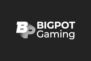 Οι πιο δημοφιλείς διαδικτυακοί κουλοχέρηδες στην κατηγορία Bigpot Gaming
