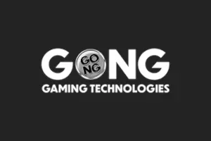 Οι πιο δημοφιλείς διαδικτυακοί κουλοχέρηδες στην κατηγορία GONG Gaming