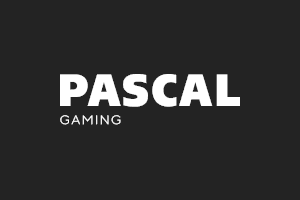 Οι πιο δημοφιλείς διαδικτυακοί κουλοχέρηδες στην κατηγορία Pascal Gaming